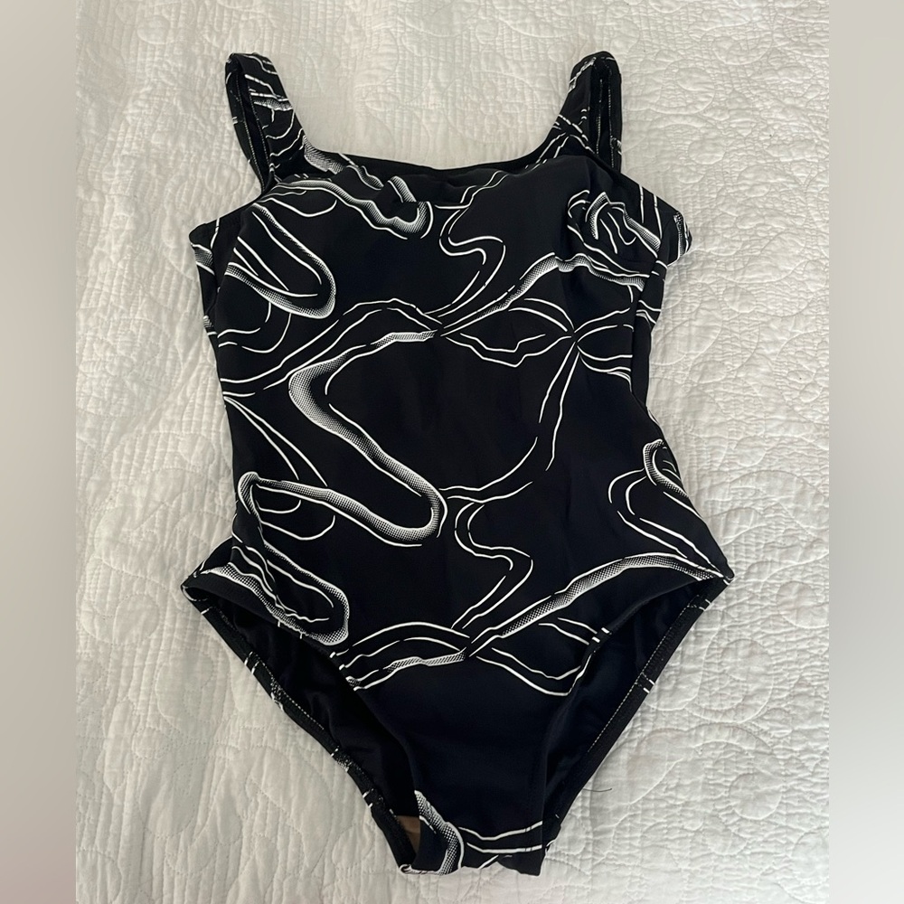 T.H.E one piece swimsuit